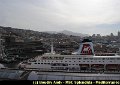 MSC Splendida - Genes (11)